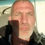 Darren bates - @darerun05b - Instagram