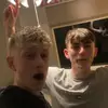 Darren Bates - @_darrenb6 - TikTok