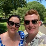 Darren Bates - @darrenbates - Instagram