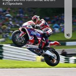 Darren Bates - @batesdarren13 - Instagram