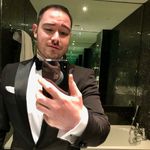 Darren Bates - @dcbates2020 - Instagram