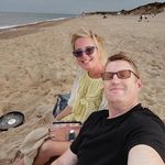 Darren Bates - @batesdarren - Instagram