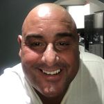 Darren Bates - @bigbadaz - Instagram