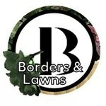 DARREN BATES - @bordersandlawns - Instagram