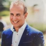 Darren Bates - @darrenbates7 - Instagram