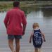 Darren Bath - Facebook
