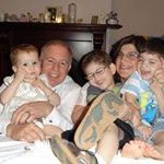 Darren Bath - @bathdarren - Instagram