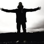 Darren Bath - @human__fish - Instagram