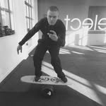 Darren Bath - @dare_2_b_fit_ - Instagram