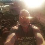 darren bath - @darren888v - Instagram