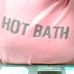 Darren Bath - Facebook
