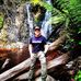 Darren Bath - Facebook