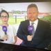 Darren Bath - Facebook