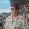 Darren Bath - @darren.bath - TikTok
