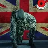 Darren Bathgate - @darren.bathgate - TikTok