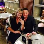 Darren Bathman - @bathman.darren - Instagram