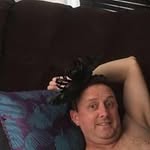 Darren Bathman - @darrenbathman - Instagram