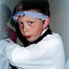 Darrin Bath - @daddysellsavon - TikTok