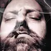 daz - @darrenbath - TikTok