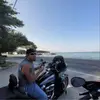 EnglishDaz - @darrentrenbath - TikTok