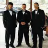 Darren B - @darren.b47 - TikTok