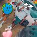 Darren Bascom - Facebook