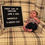 Darren Baucom - @baucomdarren - Instagram