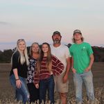 Darren Baucom - @jughead_baucom - Instagram