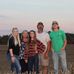 Darren Baucom - Facebook