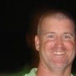 Darren Baucom - @darren.baucom.9 - Instagram