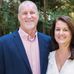 Darren Baucom - Facebook