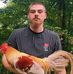 Darien Bauer - Facebook