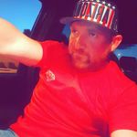 Darren Bauer - @thedaydayaz - Instagram