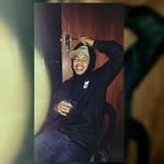 Darren Bauer - @darren_bauer_ - Instagram