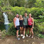 Darren Bauer - @darren.j.bauer - Instagram