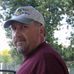 Darren Bauer - Facebook