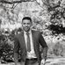 Darren Bauer - Facebook