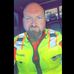 Darren Bauer - Facebook