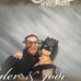 Darren Bauer - Facebook