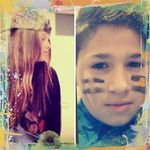 darren bauer - @darren27_ - Instagram