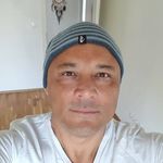 Darren Bauer-Holt - @dazzholt - Instagram