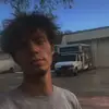 Darren - @darrenbauer2 - TikTok