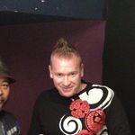 Darren DazMon Bauer - @dazmonsta - Instagram