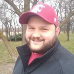 Darren Lee Bauer - @dbmoto21 - Instagram