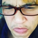 Darren Nicole Bauer - @sheepmongolia - Instagram