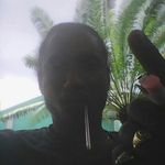 Darren Sheldon - @darrenbauer2 - Instagram