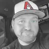 darrenbauer00 - @darrenbauer00 - TikTok