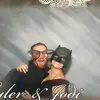 darrenbauer425 - @darrenbauer425 - TikTok