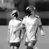 DarrenBauer - @callijnwmd0 - TikTok