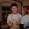 DarrenBauer - @archbruu852 - TikTok